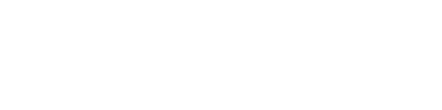 WASH Accelerator Ghana